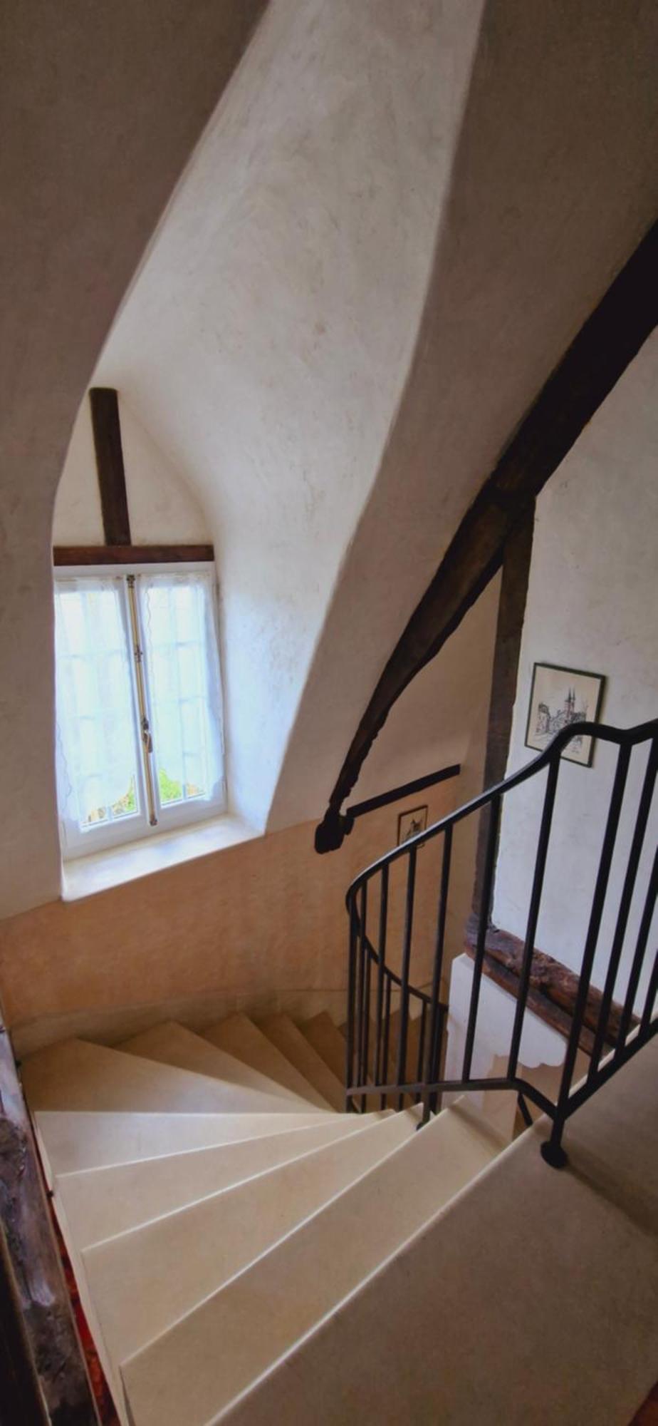 Le Domaine Des Roseraies Monfréville Exteriér fotografie